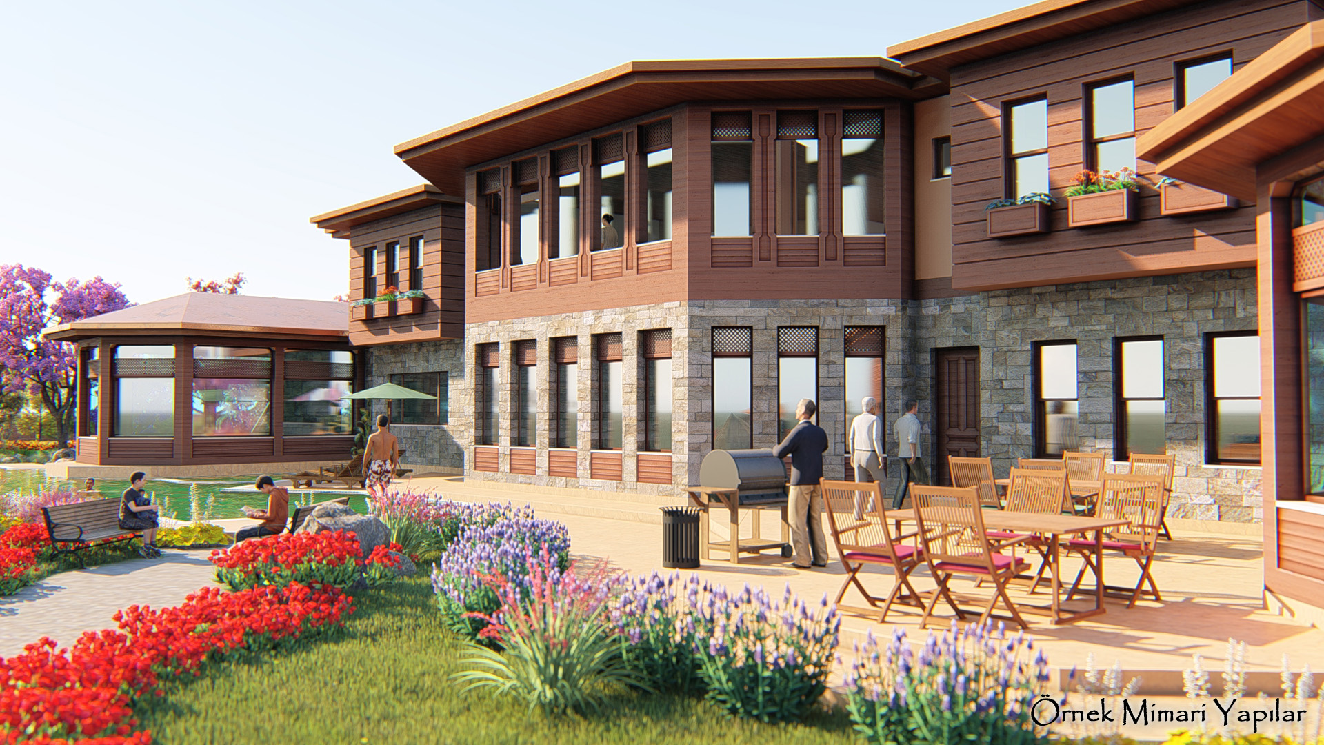 ornek_mimari_yapilar_antalya_villa_projesi_05