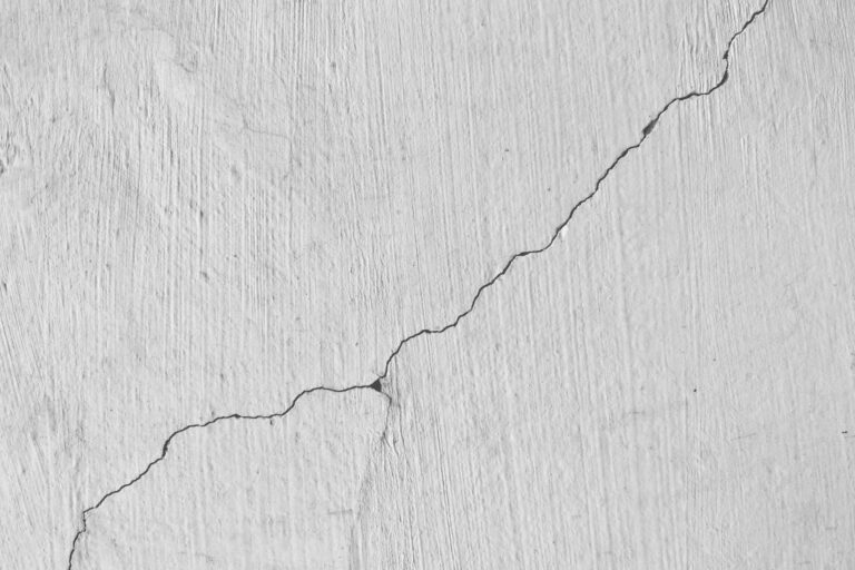 Bina deprem analizi nasıl yapılır?