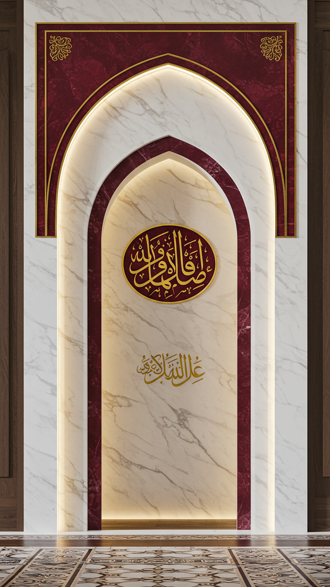 ornek_mimari_yapilar_kirmizi_mihrab_4
