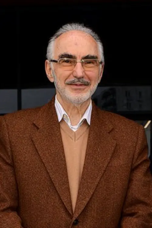Ali Yılmazörnek