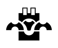 Örnek Mimari Yapılar Logo